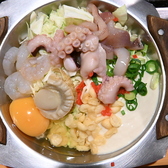 はこべ 帯屋町本店のおすすめ料理2