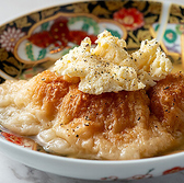 酒房絶景のおすすめ料理2