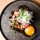 SAKABA Dotto.のおすすめ料理2