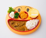 牛たんだけじゃない！
