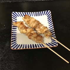 せせり