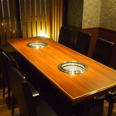 毎月29日はにくの日！