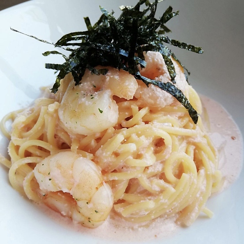 Dream Wall 盛岡 ダイニングバー バル のランチ ホットペッパーグルメ