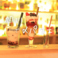 BAR TRANSIT トランジット 旭川店