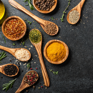 肉バル サンガム 神田 神保町店の雰囲気1