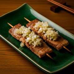 鳥助 まんまるどり三田店のコース写真