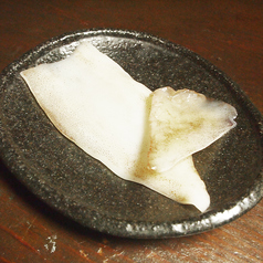 イカ