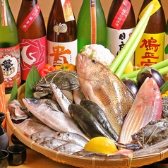 くすくす 中園店の特集写真