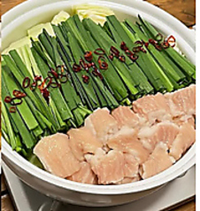 肉職人 村さんのおすすめポイント1