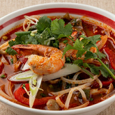 トモスダイニング　アジアンレストラン　下北沢のおすすめ料理2