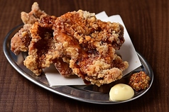 タレザンギ 2個