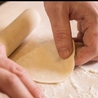 餃子と夜更かしのおすすめポイント3