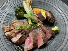 レガーロ 高松のおすすめ料理1