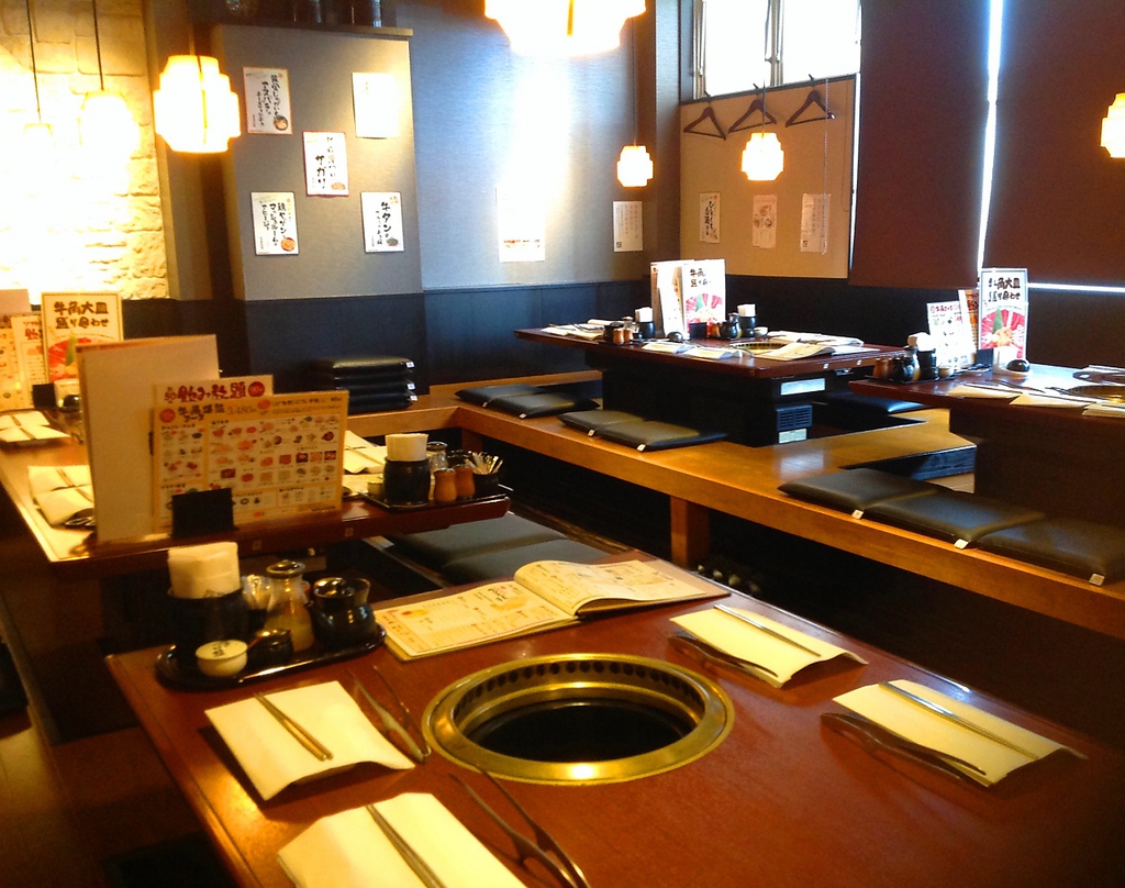 団体様の宴会もOK！会社宴会、打ち上げなど…飲み放題付コースもご用意しております♪お問合せ下さい