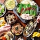 餃子の通販サイト(佐賀県)
