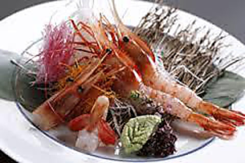 ROBATA 魚一心 南郷13丁目店(白石区その他/居酒屋)＜ネット予約可 