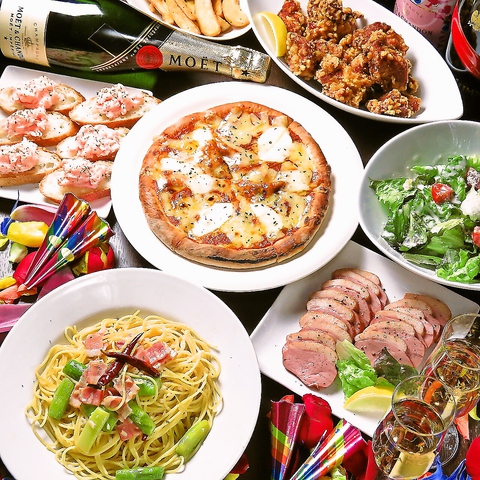 Ryu zDINING [Y_CjO O{