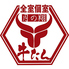 牛タンと串カツ 月の翔のロゴ