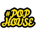 ＃POP HOUSEの雰囲気1