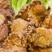 リーズナブルなお値段で楽しめるお店◎