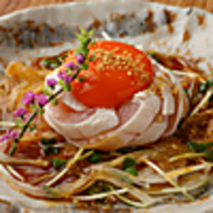 路地裏酒場 とんぼの特集写真