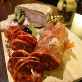 VIDA SERENA ビダ・セレナのおすすめ料理2