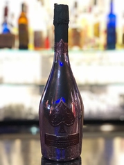 bar slave roppongiのおすすめドリンク2