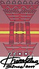 カナピナ 東日本橋 インド料理専門店のロゴ