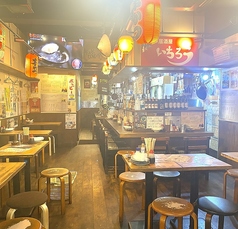 串かつ居酒屋 いちろう 2号店のコース写真