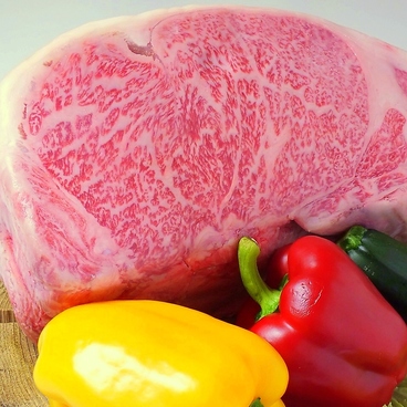 和牛専門店 焼肉食堂牛かねのおすすめ料理1
