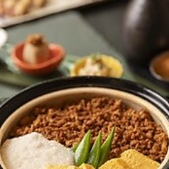 西新宿 今井屋本店のコース写真