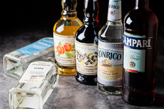 二代目 魚義 大井町駅店特集写真1