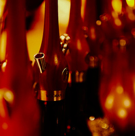 シーシャ機材へのこだわり