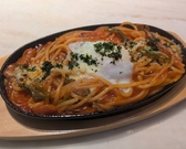 グルメ食堂 洋ろっぱのおすすめ料理2