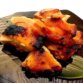 旬菜旬魚 悠旗 ゆうきのおすすめ料理2