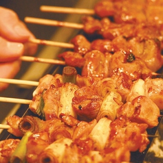 とりどーる 枚方店 枚方 ソトゴハンnavi