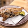 瀬戸のさかなと牡蠣 魚燻 広島店のおすすめポイント2