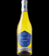 Beringer Founders' Estate Chardonnay