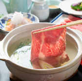 和牛亭 竹藩のおすすめ料理2