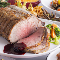 ライブステーション