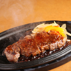 居酒屋　夢のおすすめ料理2