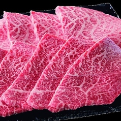 大衆焼肉酒場　火乃の写真2