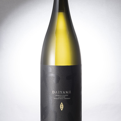 カワリダネ 704円~