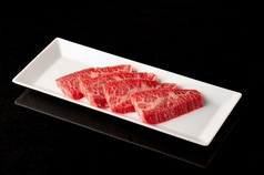 バラ（カルビ）