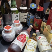 味来のおすすめ料理3