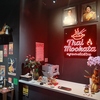 Thai Mookata by kyuの写真