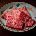 料理メニュー写真&nbsp;カイノミ