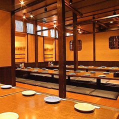 はなの舞 君津北口店の特集写真