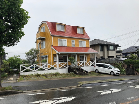 大阪府四條畷市田原台の天気 3時間毎 Goo天気