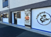 鶏笑 横浜片倉店の写真